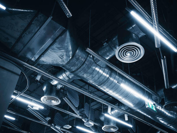 Best Air Conditioning Repair  in Ivey, GA
