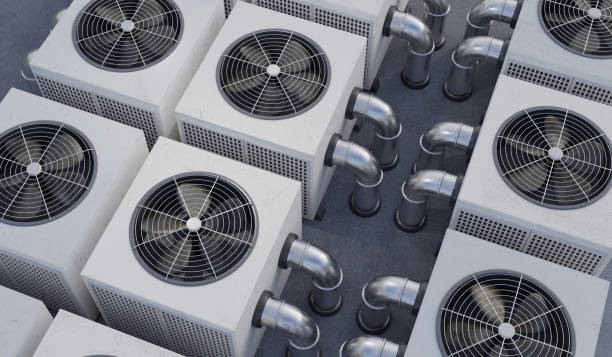 Best HVAC Companies Near Me  in Ivey, GA