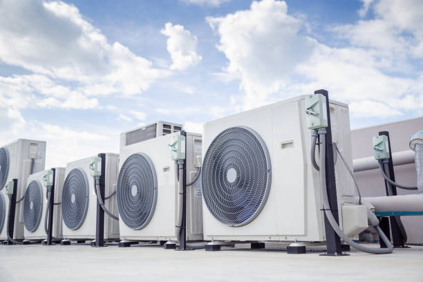  Ivey, GA HVAC Pros