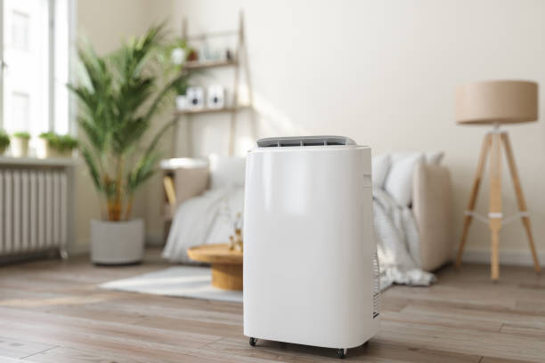 Best Ductless HVAC Repair  in Ivey, GA