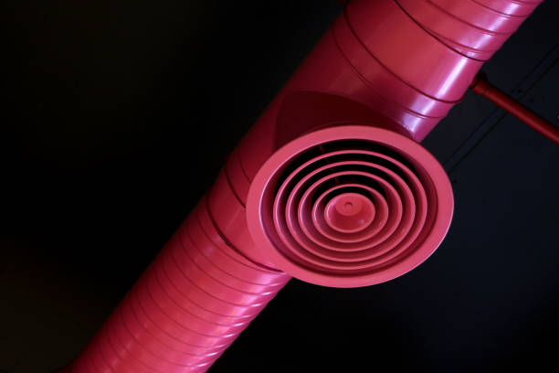 Best HVAC Installation Services  in Ivey, GA
